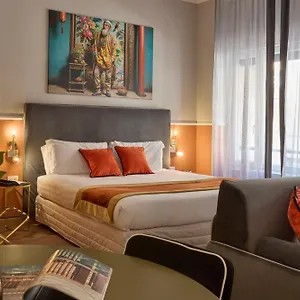 visit hotel