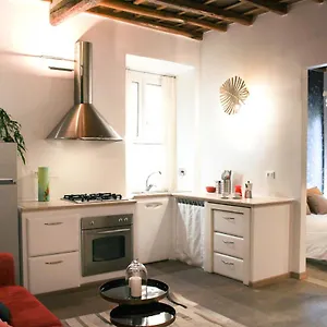 Chilling'monti Apartment