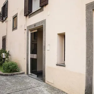 Silver Luxury Jacuzzi Trastevere - Collection Apartment